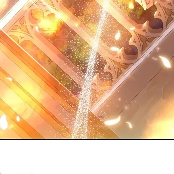 Baca I Hate This Kind Of Reverse Harem - Chapter 5 halaman 121