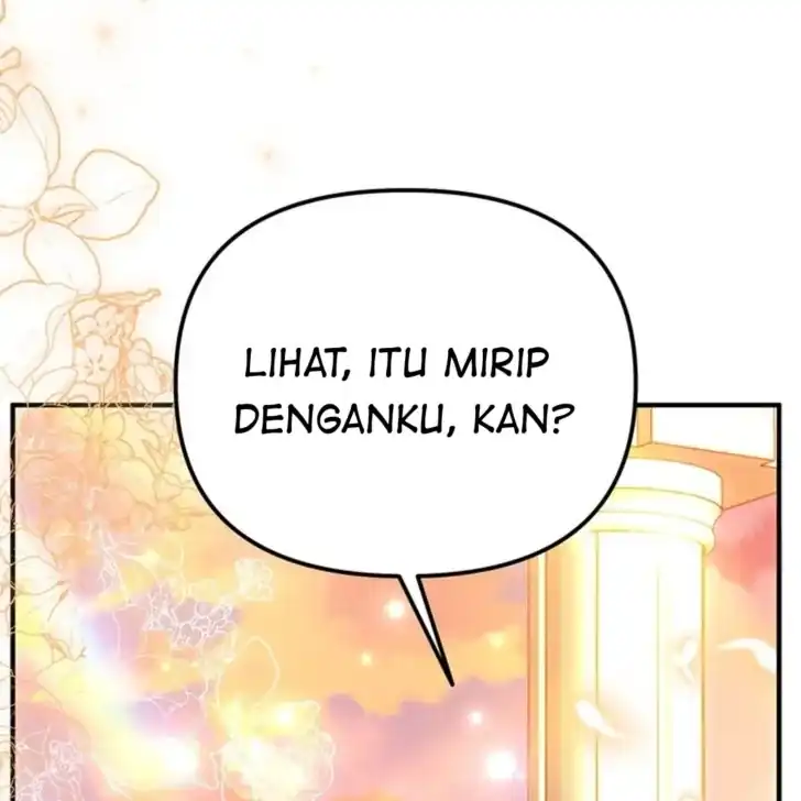 Baca I Hate This Kind Of Reverse Harem - Chapter 5 halaman 122