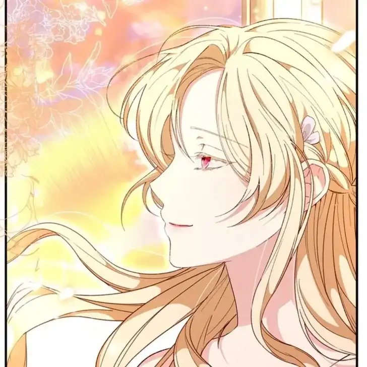 Baca I Hate This Kind Of Reverse Harem - Chapter 5 halaman 123