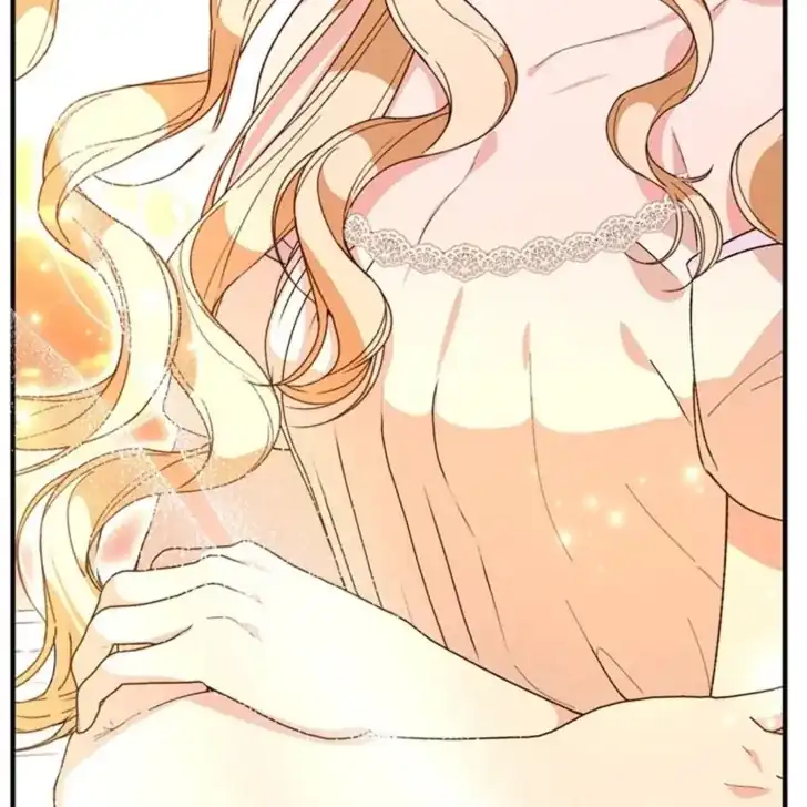 Baca I Hate This Kind Of Reverse Harem - Chapter 5 halaman 124