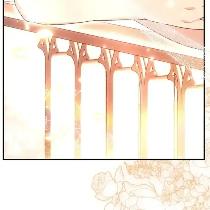 Baca I Hate This Kind Of Reverse Harem - Chapter 5 halaman 125