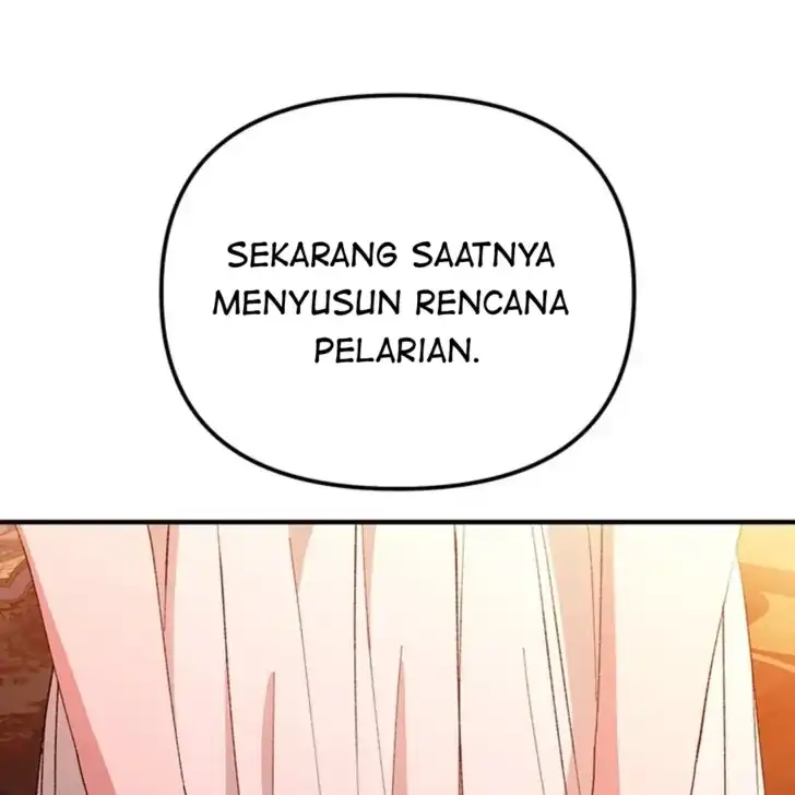 Baca I Hate This Kind Of Reverse Harem - Chapter 5 halaman 127