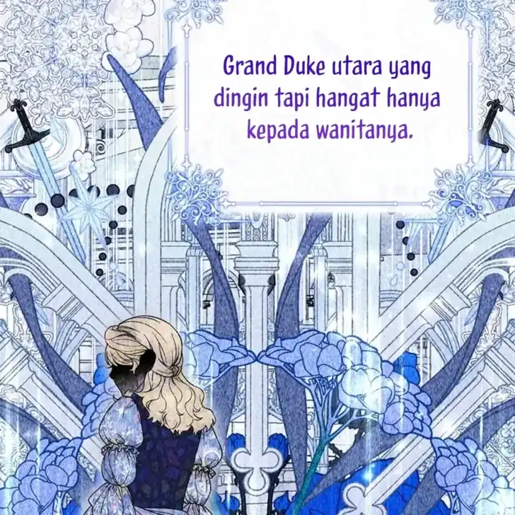 Baca I Hate This Kind Of Reverse Harem - Chapter 5 halaman 134