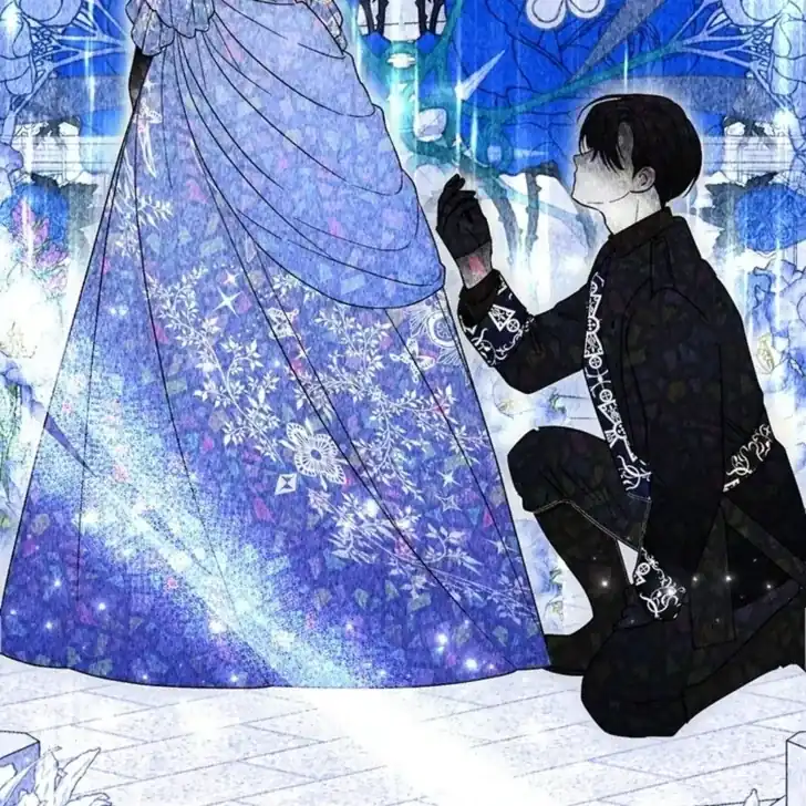 Baca I Hate This Kind Of Reverse Harem - Chapter 5 halaman 135