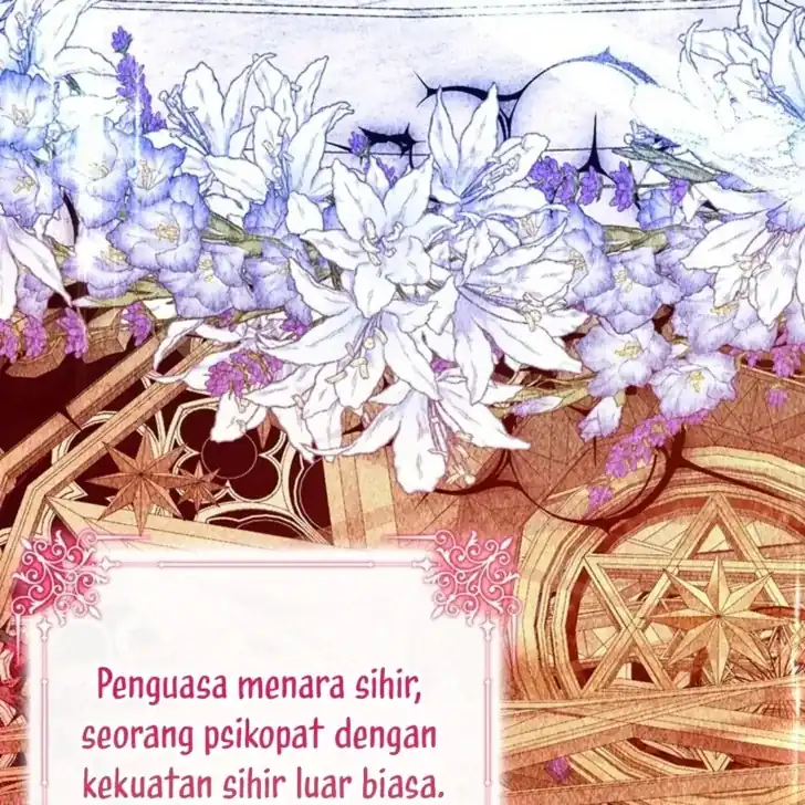 Baca I Hate This Kind Of Reverse Harem - Chapter 5 halaman 136