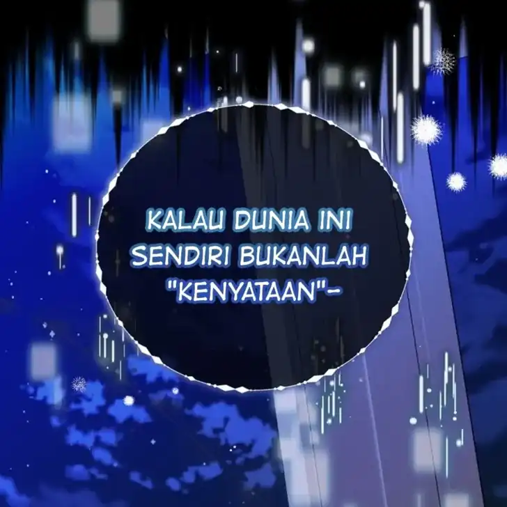 Baca I Hate This Kind Of Reverse Harem - Chapter 5 halaman 14