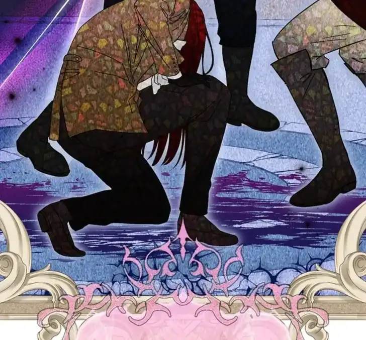 Baca I Hate This Kind Of Reverse Harem - Chapter 5 halaman 141