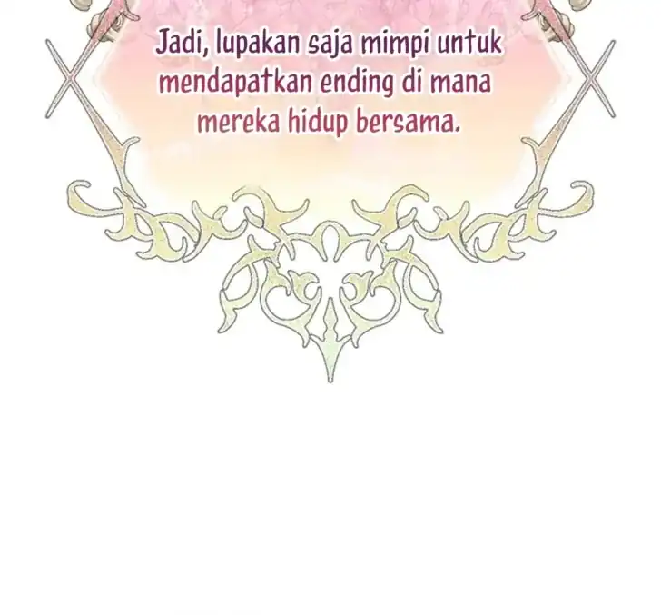 Baca I Hate This Kind Of Reverse Harem - Chapter 5 halaman 142