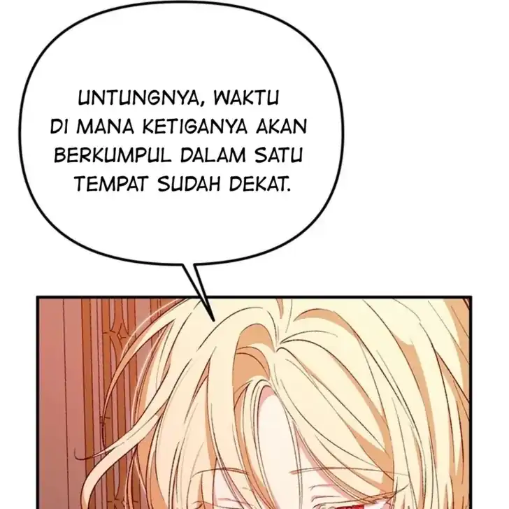 Baca I Hate This Kind Of Reverse Harem - Chapter 5 halaman 143