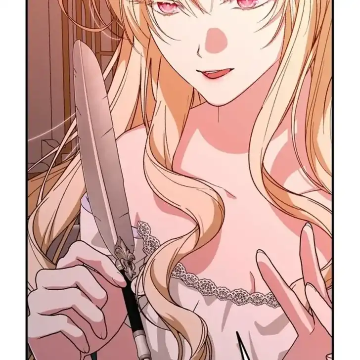 Baca I Hate This Kind Of Reverse Harem - Chapter 5 halaman 144