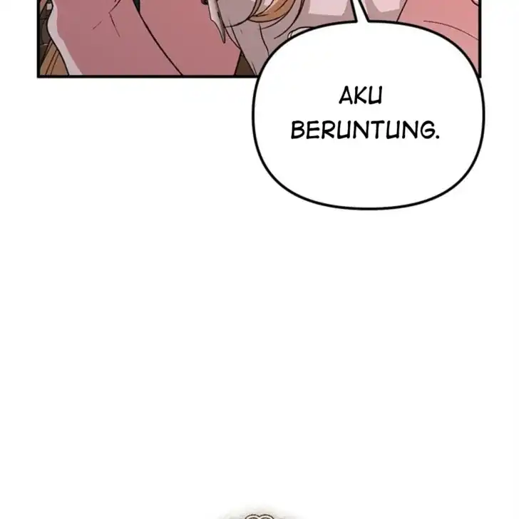 Baca I Hate This Kind Of Reverse Harem - Chapter 5 halaman 145