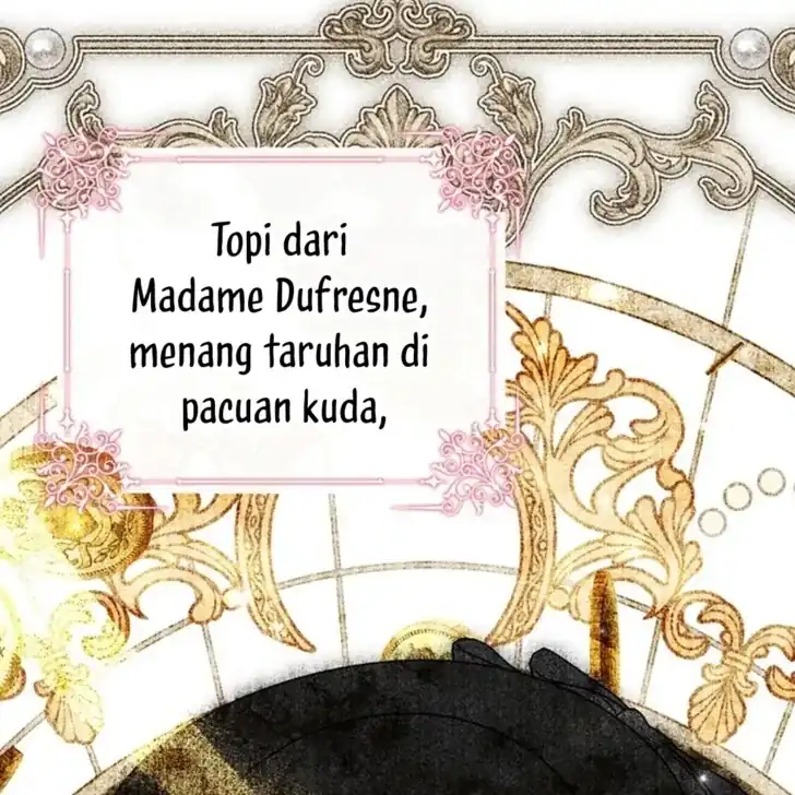 Baca I Hate This Kind Of Reverse Harem - Chapter 5 halaman 146