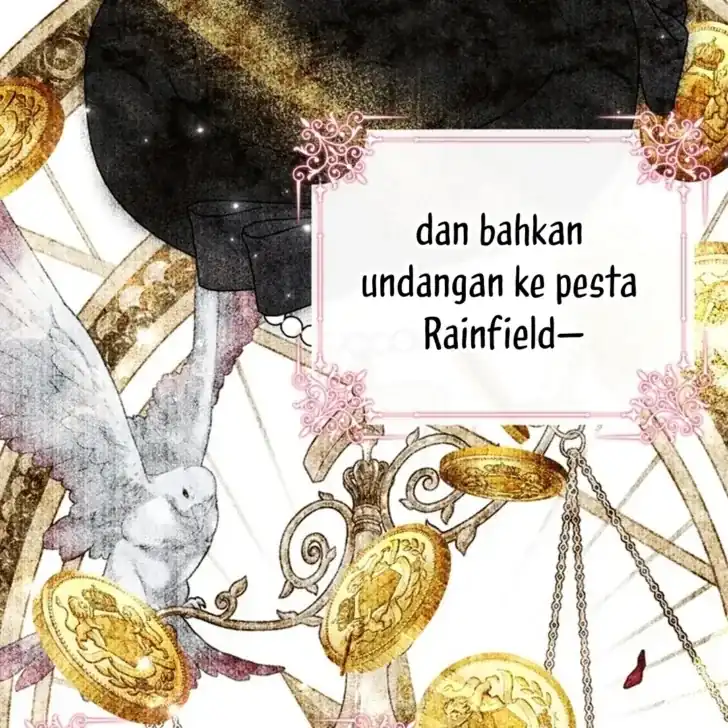 Baca I Hate This Kind Of Reverse Harem - Chapter 5 halaman 147