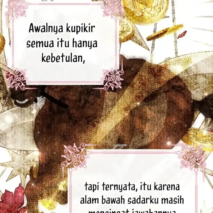 Baca I Hate This Kind Of Reverse Harem - Chapter 5 halaman 148