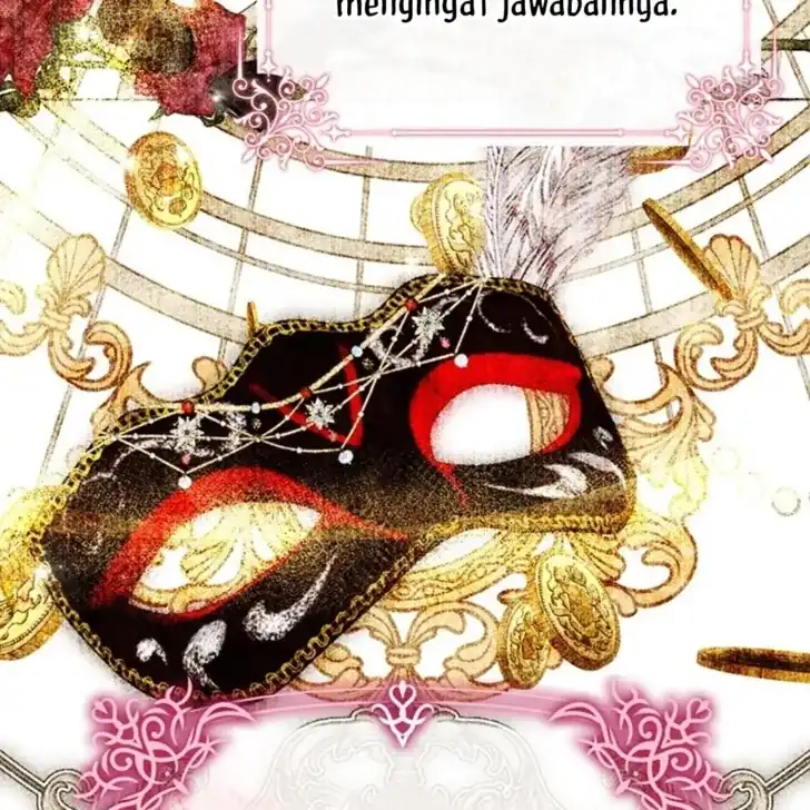 Baca I Hate This Kind Of Reverse Harem - Chapter 5 halaman 149