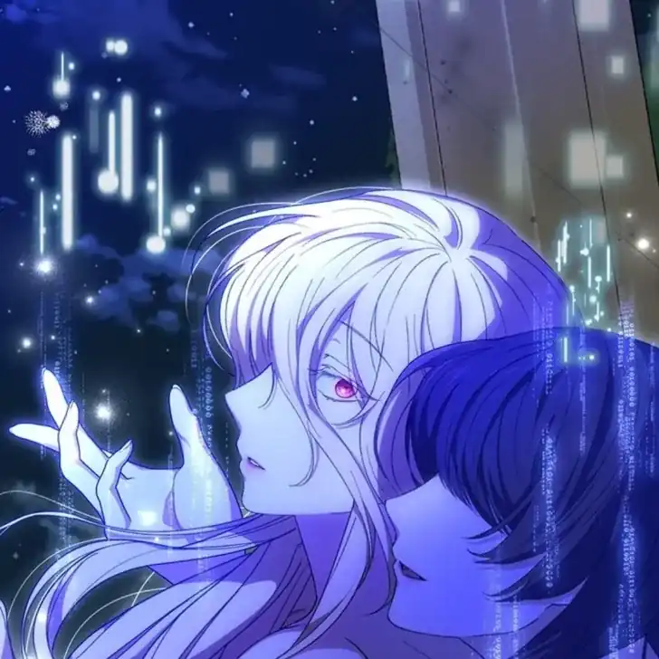 Baca I Hate This Kind Of Reverse Harem - Chapter 5 halaman 15
