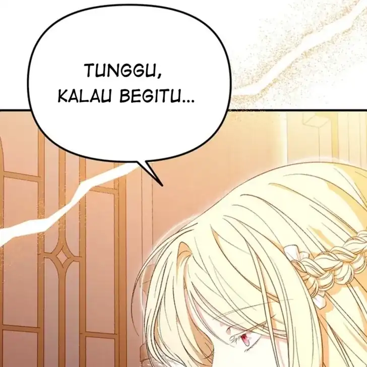 Baca I Hate This Kind Of Reverse Harem - Chapter 5 halaman 151