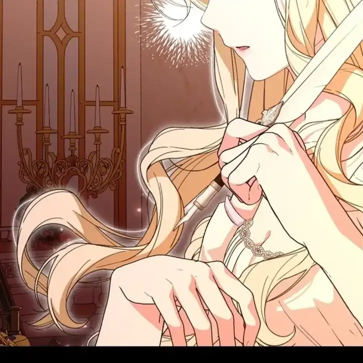 Baca I Hate This Kind Of Reverse Harem - Chapter 5 halaman 152