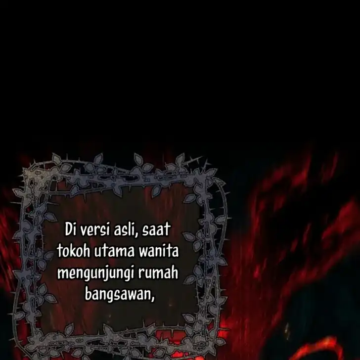 Baca I Hate This Kind Of Reverse Harem - Chapter 5 halaman 153