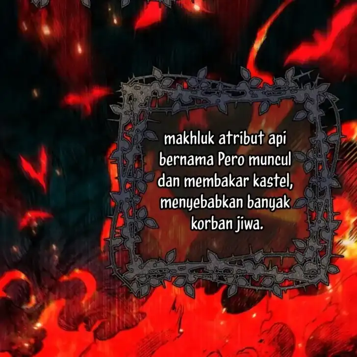 Baca I Hate This Kind Of Reverse Harem - Chapter 5 halaman 154