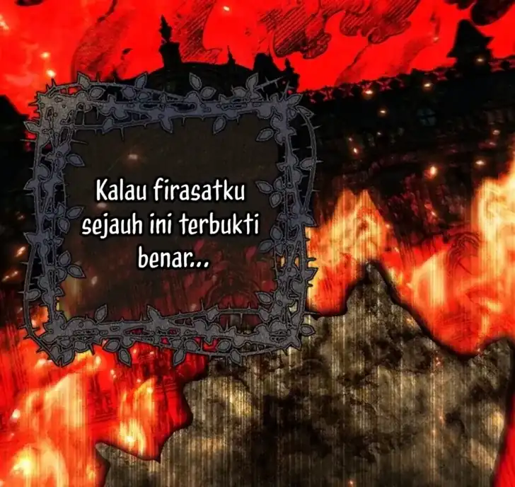 Baca I Hate This Kind Of Reverse Harem - Chapter 5 halaman 155