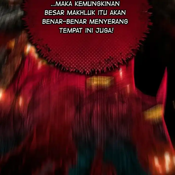 Baca I Hate This Kind Of Reverse Harem - Chapter 5 halaman 157
