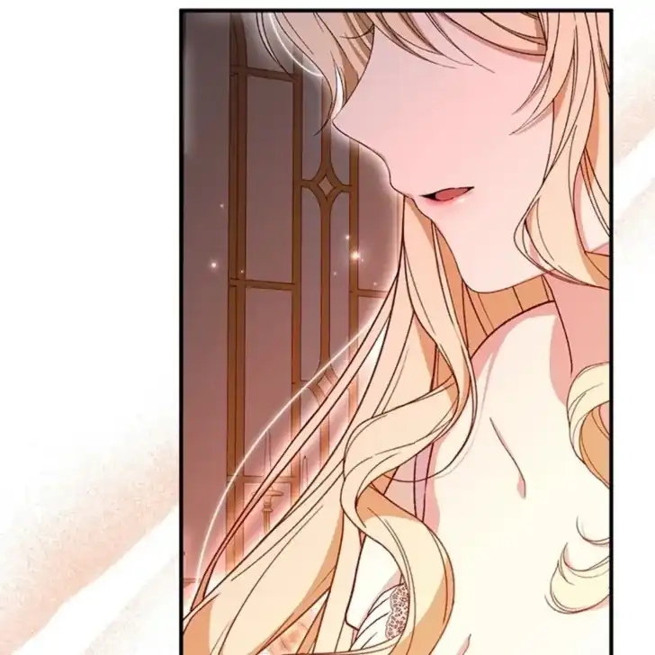 Baca I Hate This Kind Of Reverse Harem - Chapter 5 halaman 159