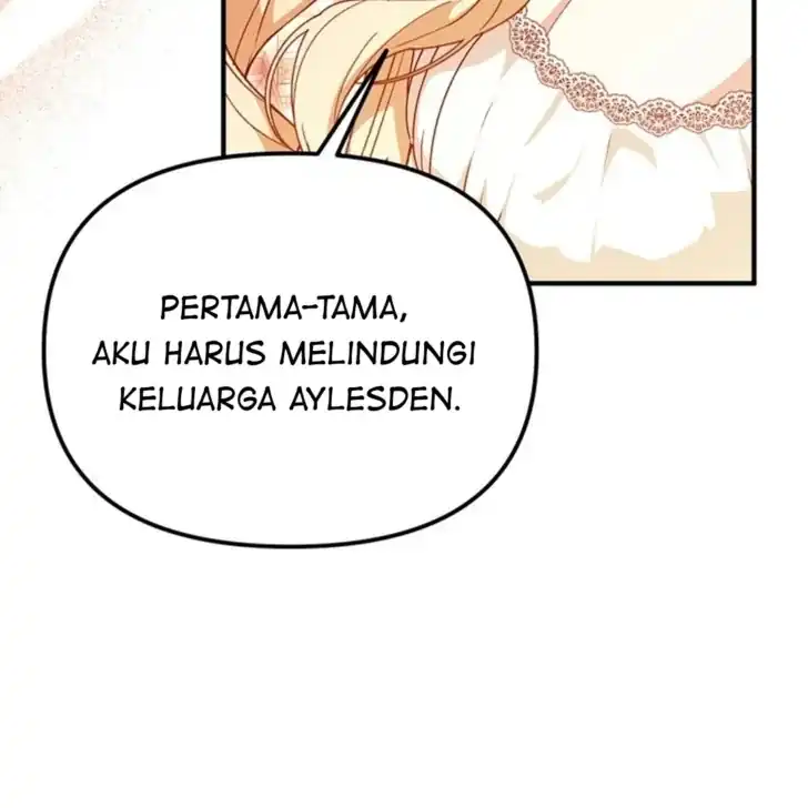 Baca I Hate This Kind Of Reverse Harem - Chapter 5 halaman 160