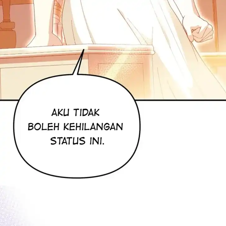 Baca I Hate This Kind Of Reverse Harem - Chapter 5 halaman 163