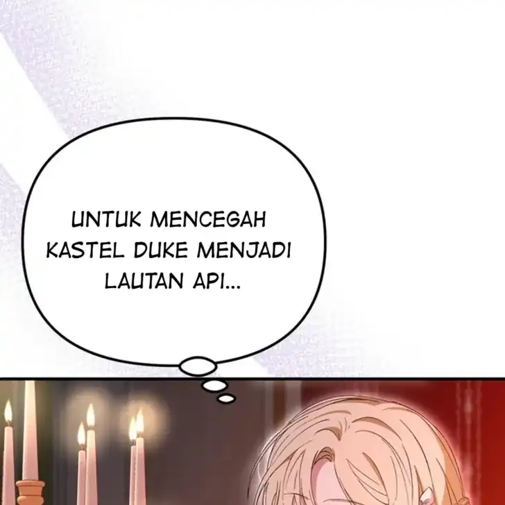 Baca I Hate This Kind Of Reverse Harem - Chapter 5 halaman 164