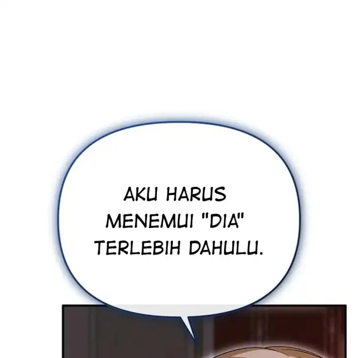 Baca I Hate This Kind Of Reverse Harem - Chapter 5 halaman 166