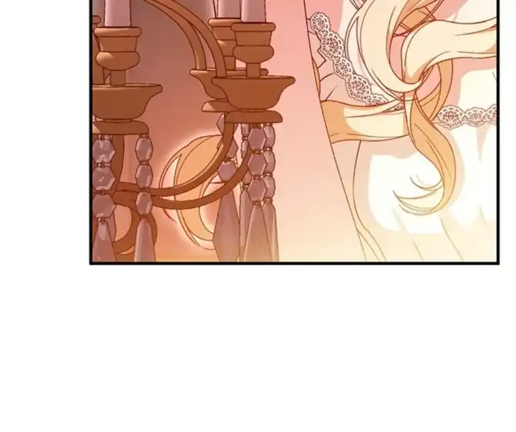 Baca I Hate This Kind Of Reverse Harem - Chapter 5 halaman 168
