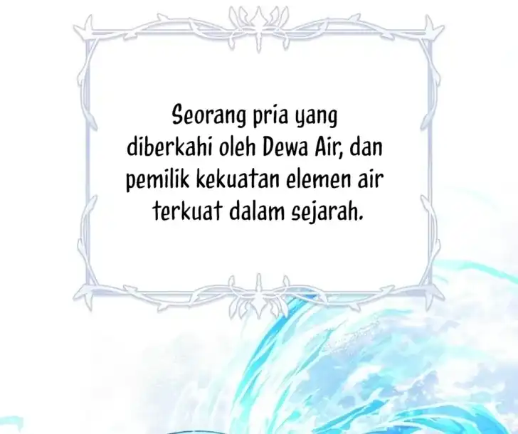 Baca I Hate This Kind Of Reverse Harem - Chapter 5 halaman 169