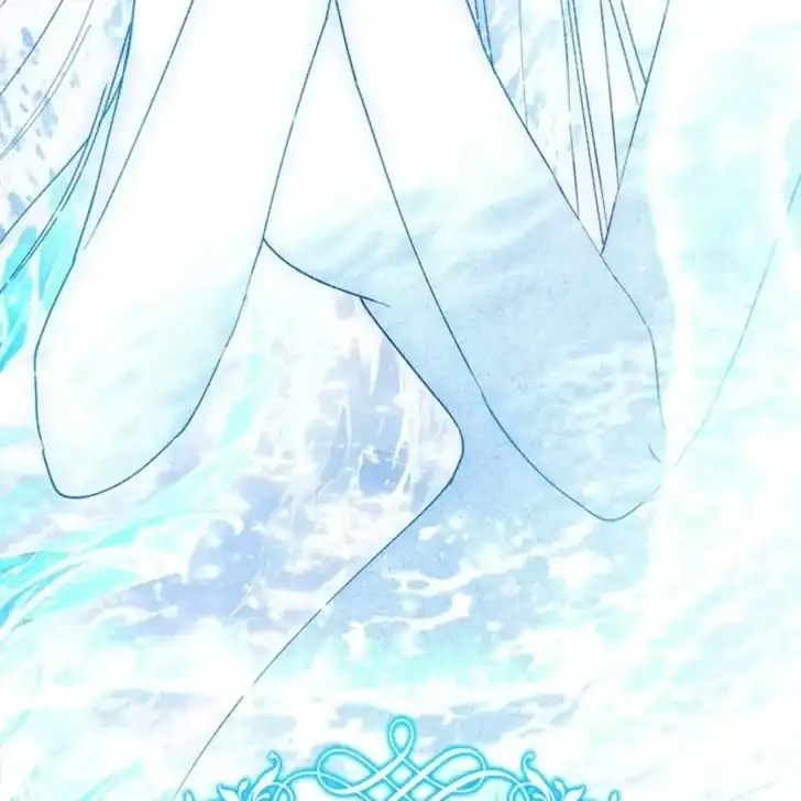 Baca I Hate This Kind Of Reverse Harem - Chapter 5 halaman 171
