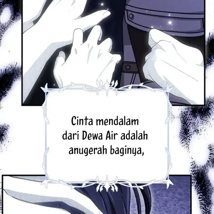 Baca I Hate This Kind Of Reverse Harem - Chapter 5 halaman 174