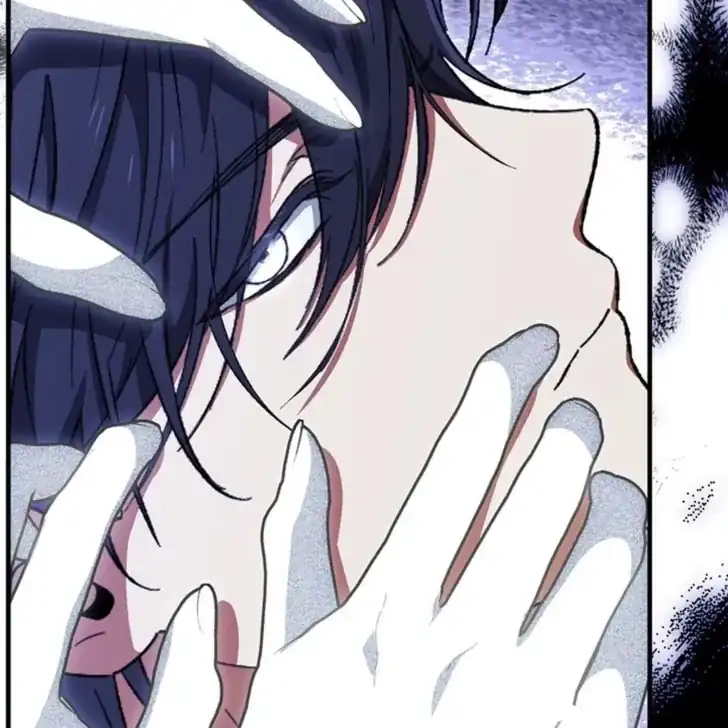 Baca I Hate This Kind Of Reverse Harem - Chapter 5 halaman 175