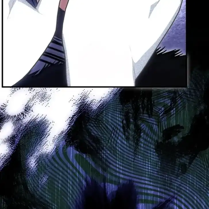 Baca I Hate This Kind Of Reverse Harem - Chapter 5 halaman 176
