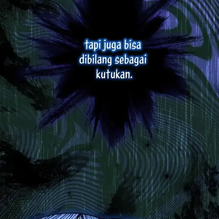 Baca I Hate This Kind Of Reverse Harem - Chapter 5 halaman 177
