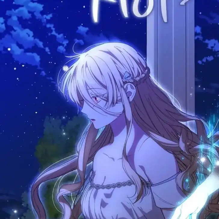 Baca I Hate This Kind Of Reverse Harem - Chapter 5 halaman 18