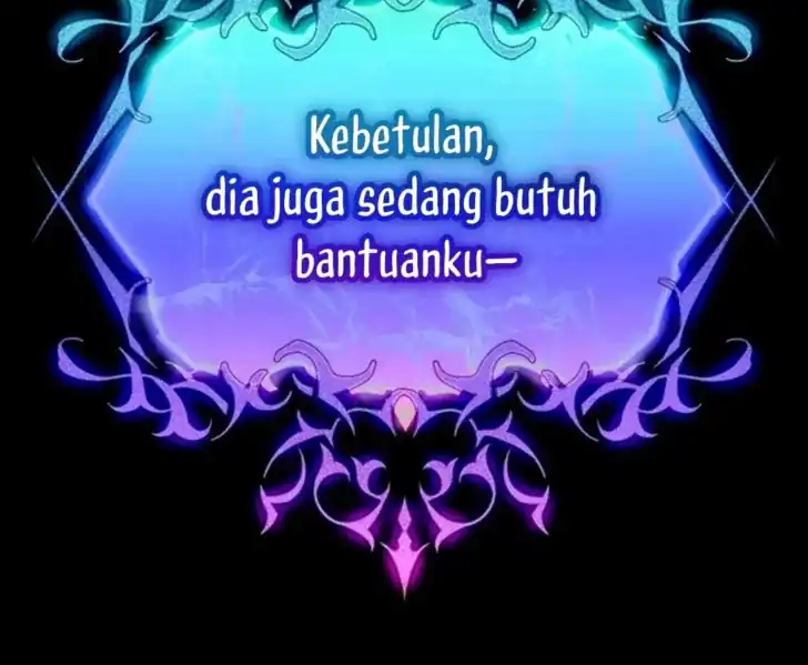 Baca I Hate This Kind Of Reverse Harem - Chapter 5 halaman 189