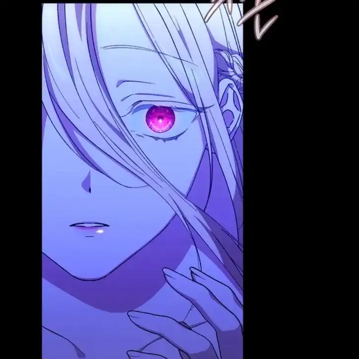 Baca I Hate This Kind Of Reverse Harem - Chapter 5 halaman 20