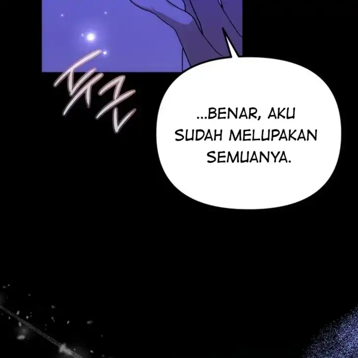 Baca I Hate This Kind Of Reverse Harem - Chapter 5 halaman 21