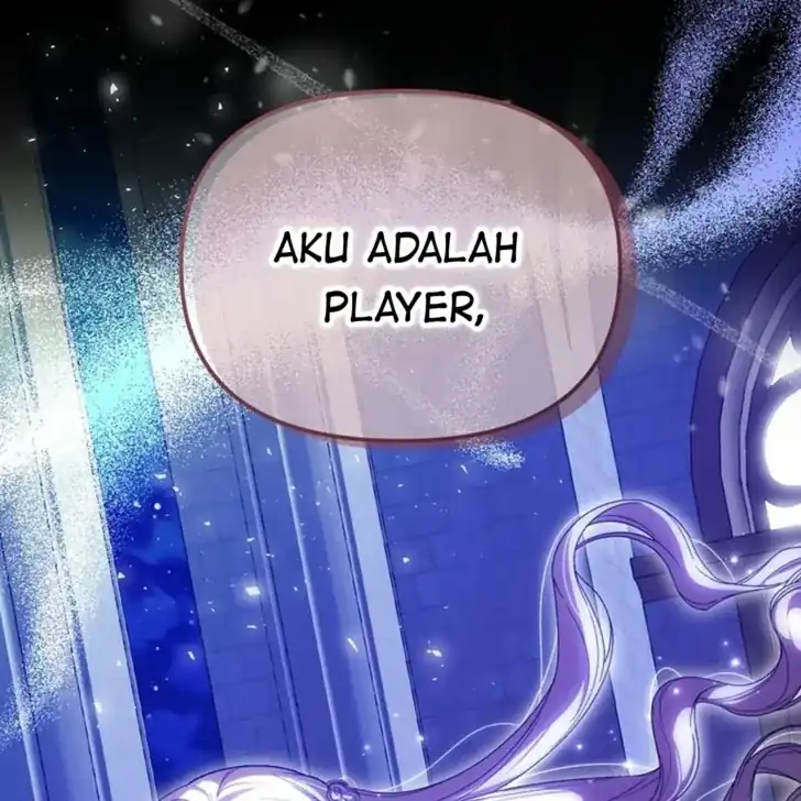 Baca I Hate This Kind Of Reverse Harem - Chapter 5 halaman 22