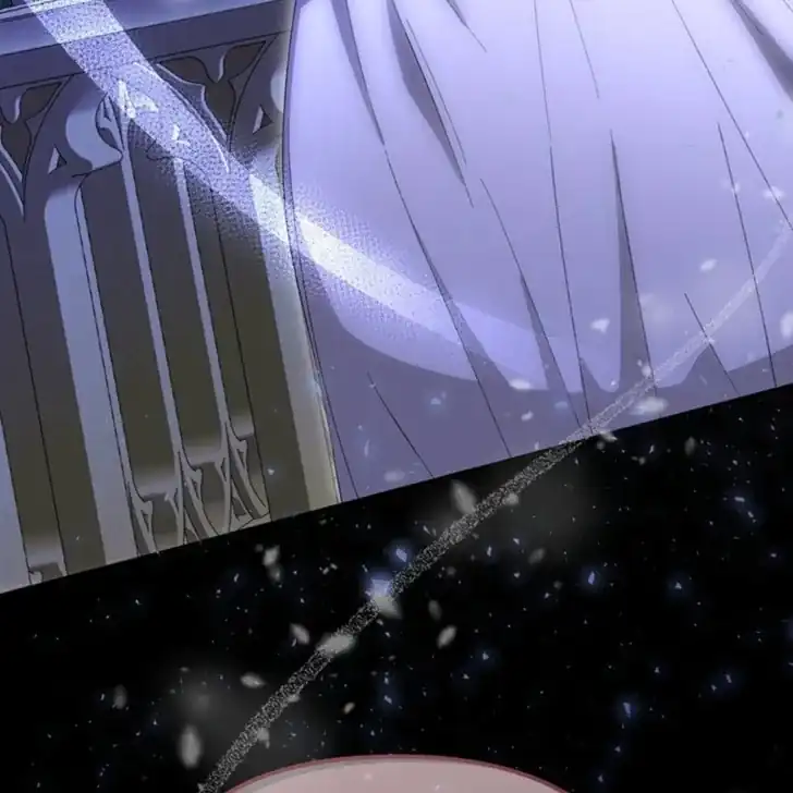 Baca I Hate This Kind Of Reverse Harem - Chapter 5 halaman 24