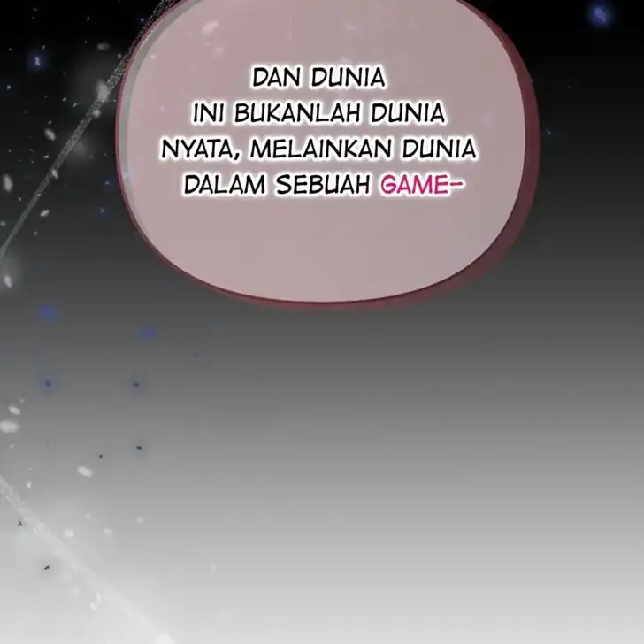 Baca I Hate This Kind Of Reverse Harem - Chapter 5 halaman 25