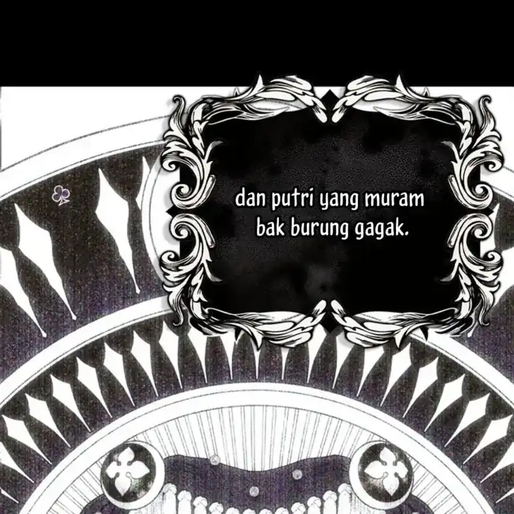 Baca I Hate This Kind Of Reverse Harem - Chapter 5 halaman 3