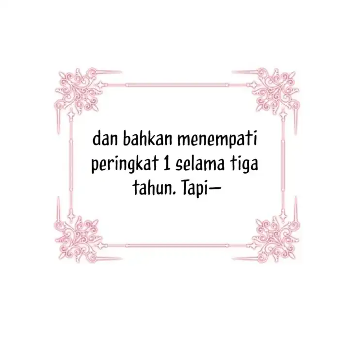 Baca I Hate This Kind Of Reverse Harem - Chapter 5 halaman 32