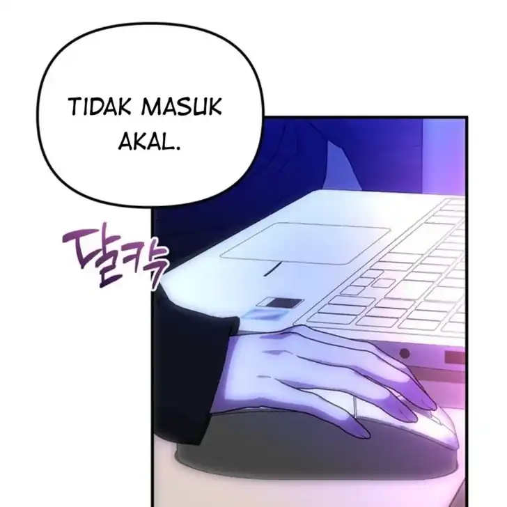 Baca I Hate This Kind Of Reverse Harem - Chapter 5 halaman 33