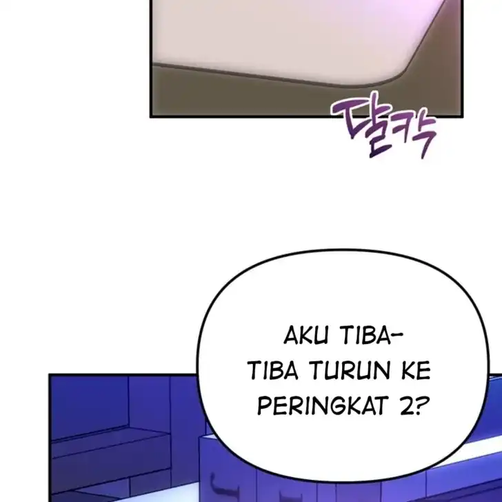Baca I Hate This Kind Of Reverse Harem - Chapter 5 halaman 34