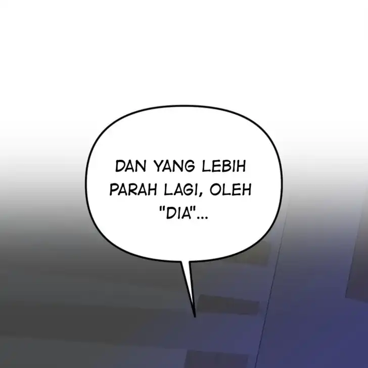 Baca I Hate This Kind Of Reverse Harem - Chapter 5 halaman 36